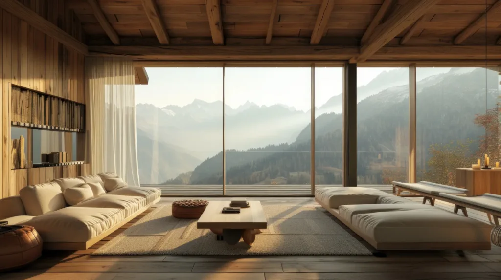 imgi_21_triple-banner